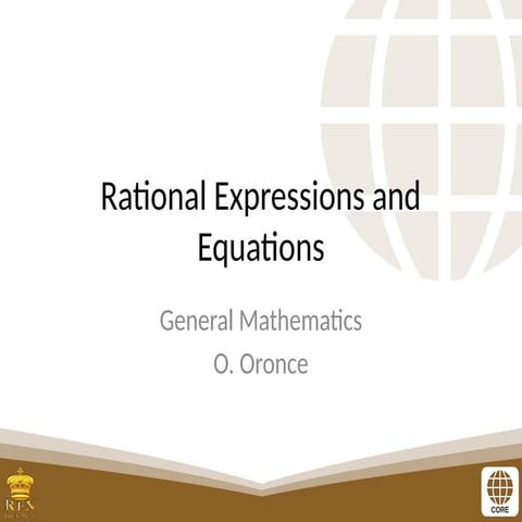 4_Rational_Equations_and_Inequalities_ - Copy - Copy.pptx