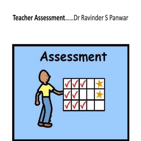 EDUCARNIVAL 2016 at IIT DELHI - Presentation by Dr Ravinder S Panwar