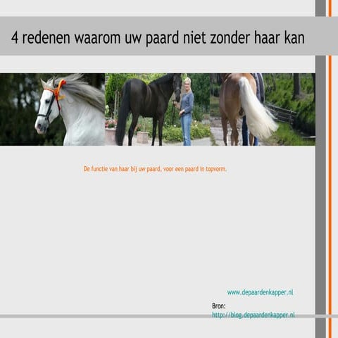 Aderans - DE VEELZIJDIGE EMMY De Emmy turban is een klassieke turban die je kunt stylen met een