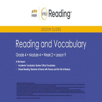 Into Reading 4re_ir_rvslides_m04_wk02_l09.pptx