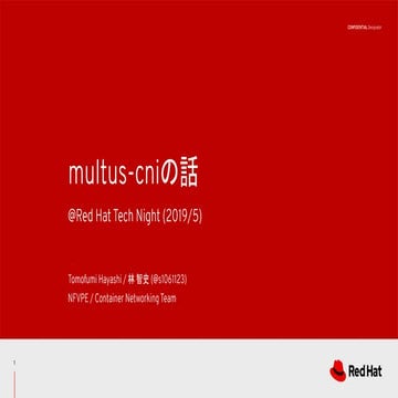 4 rhtn tohayash-multus