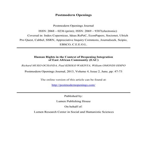 4 richard muko-ochanda-po_vol-4-no-2