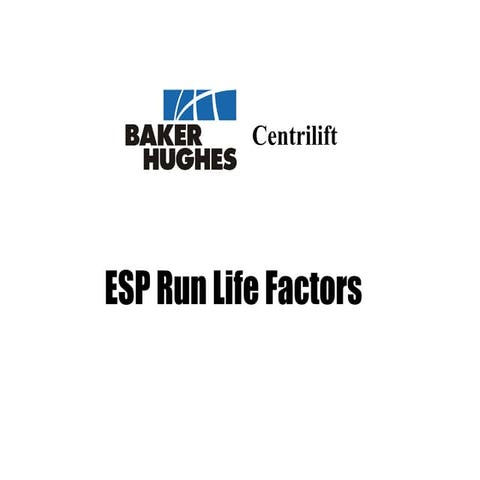 4 Run Life Ops.ppt