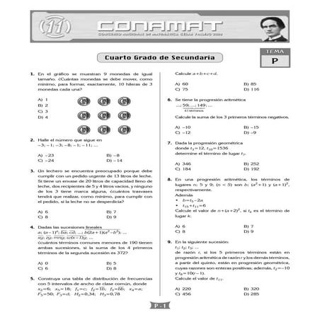 4 s | PDF