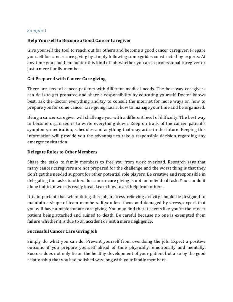 Articles to read picture