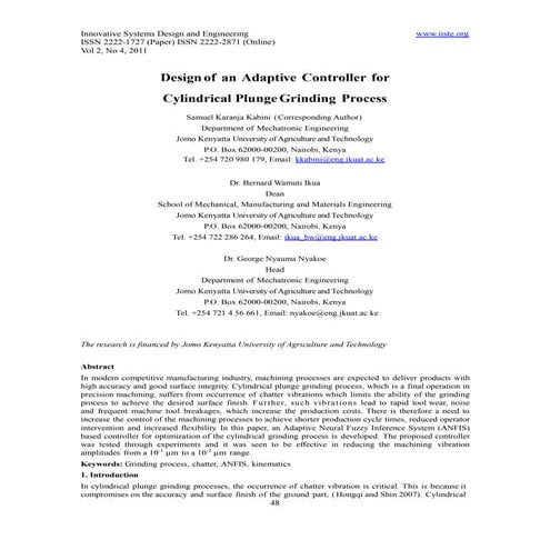 4 samuel karanja kabini 48 57