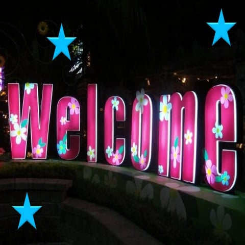 4 sector model of Macro Economics 