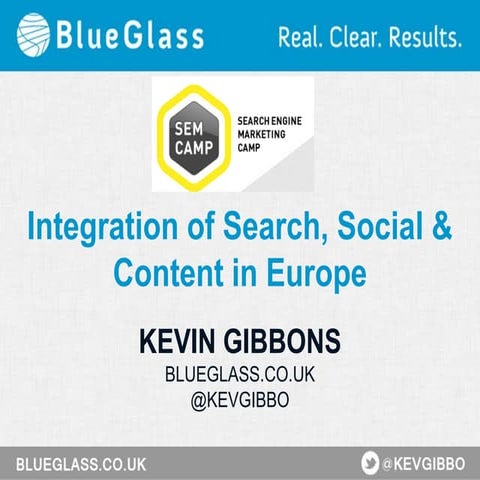 4 sem camp-content_marketing