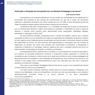 4 senac definicao_redacao_competencias