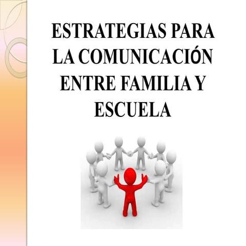 4ª sesión burguillos