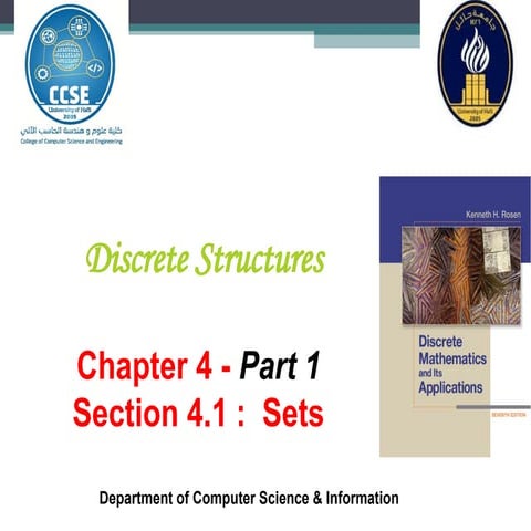 Lesson 5 - Set ADT.pdf