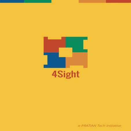 4Sight