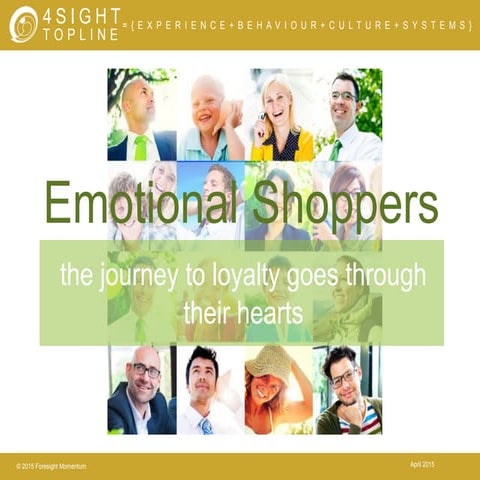 4 sight em_loyalty study_april2015