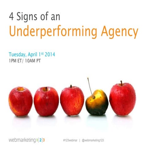 Thoughts on Customer Development | PDF