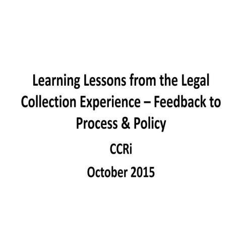 4 simon howell legal