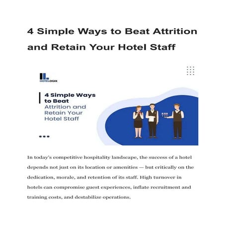 7 Tips for Effective Hotel Management.pdf