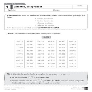 4 sm mejoratuatencion