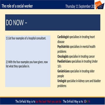 Roles and Responsibilities of Health and Social Care Workers.pptx