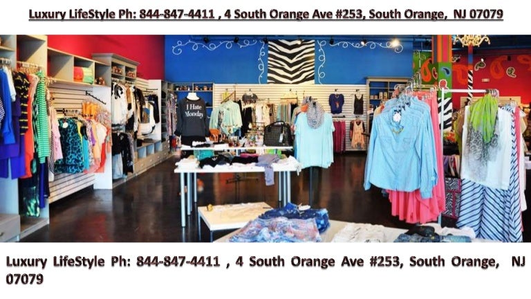 ph online clothing store