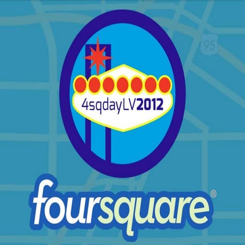 How to Claim Your Foursquare Venue