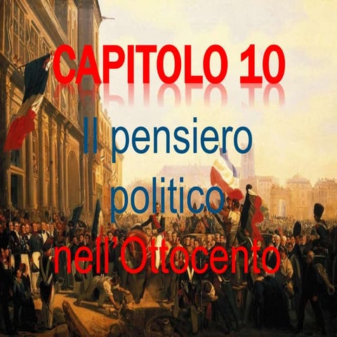 4 sss pensiero-politico-800-italia-post-unità