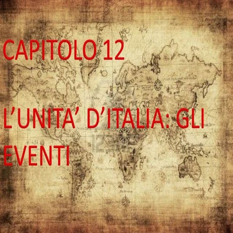 4 sss unità-italia-gli-eventi