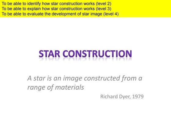 Primary Research | PPT