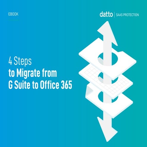 4 Steps to Migrate From Gsuite to O365.pdf