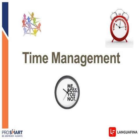 4stepstotimemgmt-150115120340-conversion-gate01 (1).pptx