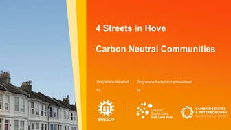 4 Streets Launch Event - 13 Jan 2024 - Online Version.pptx