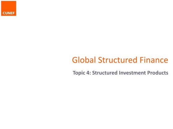 Securitization Presentation 2 Pptx Aaaaaaa Pptx