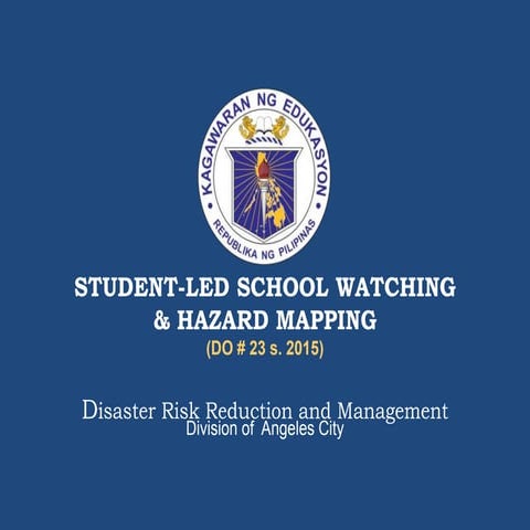 4 student led-school_watching_and_hazard_mapping