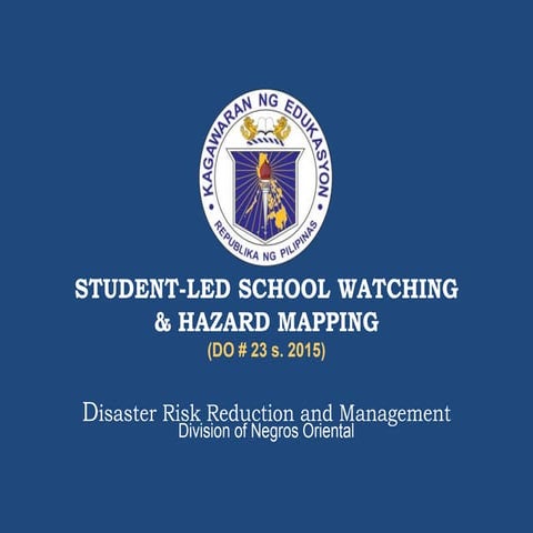 4_student-led_school_watching_and_hazard_mapping.pptx