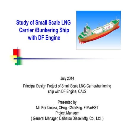 4 study of_small_scale_lng_carrier