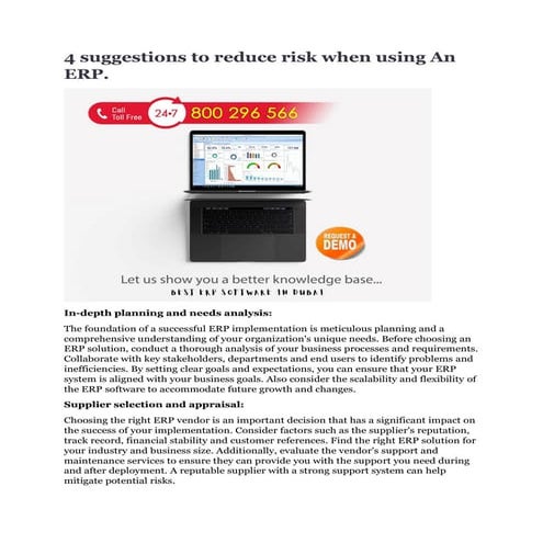 What Are the Quick Tips for Axolon ERP That Will Save You Time.pdf