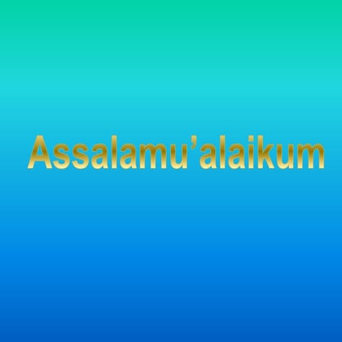 Patriks by febrilia anjarsari, s.pd.