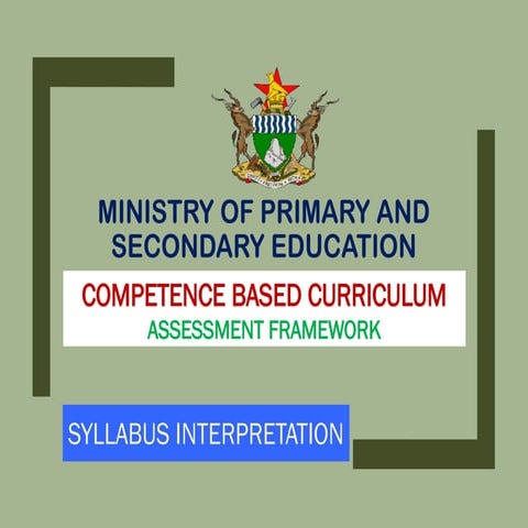 4 SYLLABUS INTERPRETATION New Curriculum 2017-2.pptx