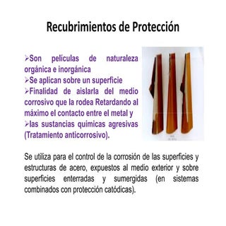 4ta class corro parte ii