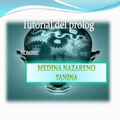 4ta tarea de sistemas expertos