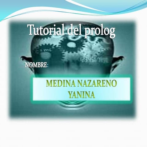 4ta tarea de sistemas expertos