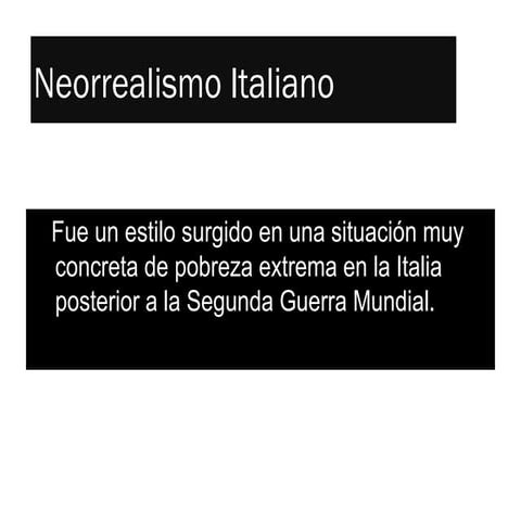 4ta teoriascinematogrficas2