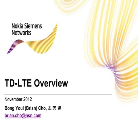 4 td lte(á¶ºà¿-) (1)