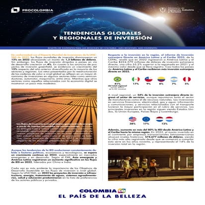 4 Tendencias Globales (3).pdf