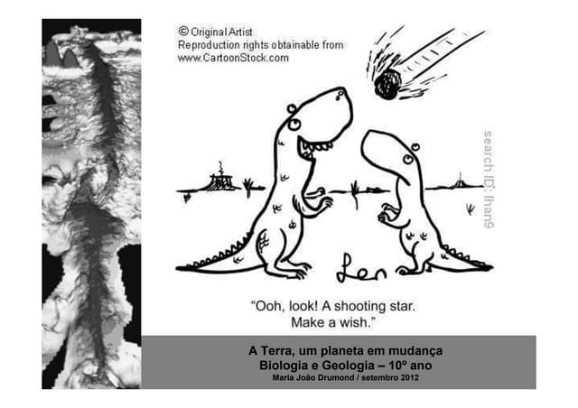 4 terra planeta_mudança