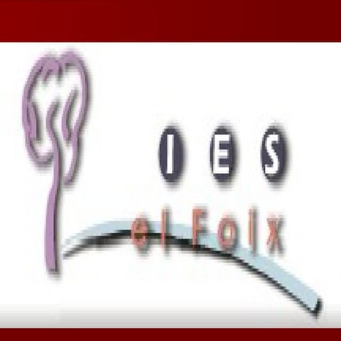 Els 7 turons ariadnacorr | ODT