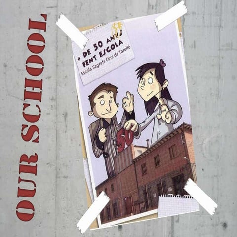 4t eso sagrats cors torello