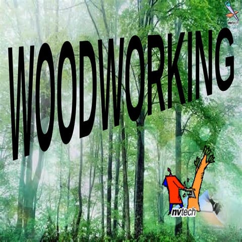 4th-Lesson-3-inserted-woodworking-G8.pptx