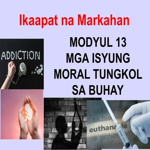 4th-mga-isyung-moral-tungkol-sa-buhay.ppt