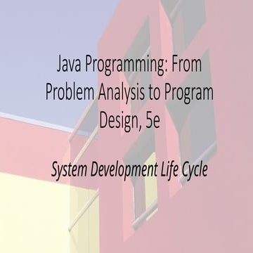 4th-QTR-2-SDLC.pptxsfnjafsdaffdkfjajfshaiifhif