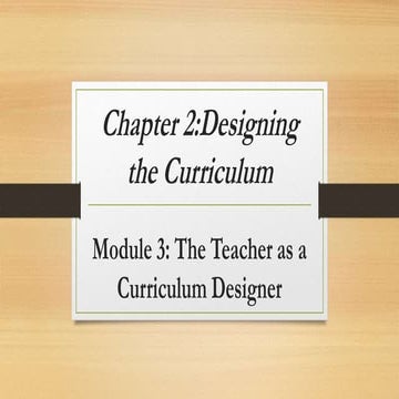 4th-reporter-Asma-and-Gonzales.pptx